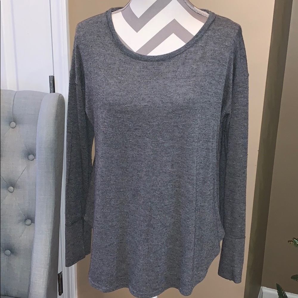 ❣️Clearance❣️Lounge Top